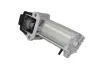 Starter 12 V 2 kW KAMOKA 8610073
