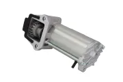 Starter 12 V 2 kW KAMOKA 8610073