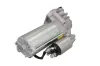 Starter 12 V 2 kW KAMOKA 8610073 Bild Starter 12 V 2 kW KAMOKA 8610073