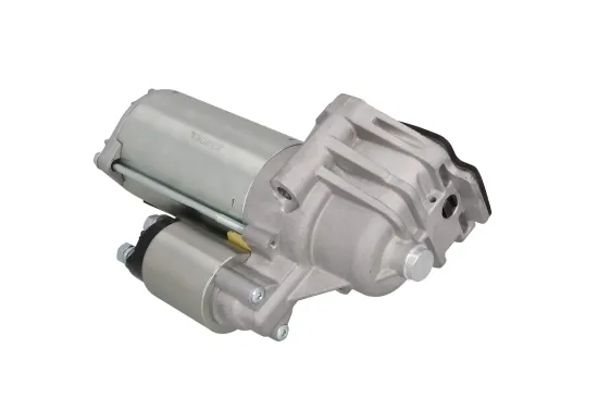 Starter 12 V 2 kW KAMOKA 8610073 Bild Starter 12 V 2 kW KAMOKA 8610073