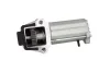 Starter 12 V 2 kW KAMOKA 8610073 Bild Starter 12 V 2 kW KAMOKA 8610073