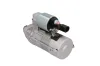 Starter 12 V 2 kW KAMOKA 8610077