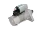 Starter 12 V 2 kW KAMOKA 8610077 Bild Starter 12 V 2 kW KAMOKA 8610077