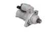 Starter 12 V 2 kW KAMOKA 8610077 Bild Starter 12 V 2 kW KAMOKA 8610077