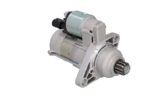 Starter 12 V 2 kW KAMOKA 8610077 Bild Starter 12 V 2 kW KAMOKA 8610077
