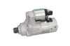 Starter 12 V 2 kW KAMOKA 8610077 Bild Starter 12 V 2 kW KAMOKA 8610077