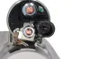 Starter 12 V 2 kW KAMOKA 8610077 Bild Starter 12 V 2 kW KAMOKA 8610077