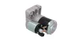 Starter 12 V 1 kW KAMOKA 8610089