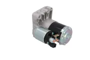 Starter 12 V 1 kW KAMOKA 8610089