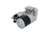 Starter 12 V 1 kW KAMOKA 8610089 Bild Starter 12 V 1 kW KAMOKA 8610089