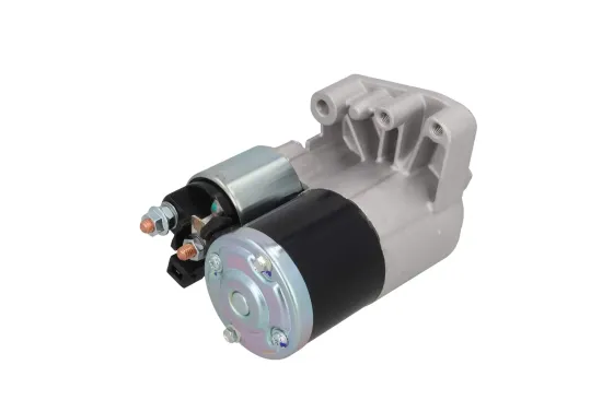 Starter 12 V 1 kW KAMOKA 8610089 Bild Starter 12 V 1 kW KAMOKA 8610089