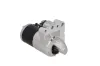 Starter 12 V 1 kW KAMOKA 8610089 Bild Starter 12 V 1 kW KAMOKA 8610089