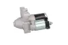 Starter 12 V 1 kW KAMOKA 8610089 Bild Starter 12 V 1 kW KAMOKA 8610089