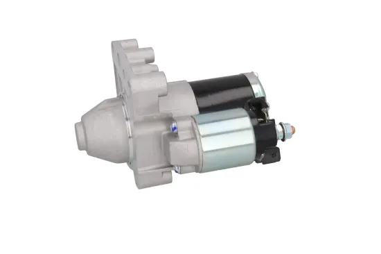 Starter 12 V 1 kW KAMOKA 8610089 Bild Starter 12 V 1 kW KAMOKA 8610089