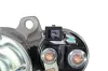 Starter 12 V 1 kW KAMOKA 8610089 Bild Starter 12 V 1 kW KAMOKA 8610089