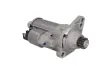 Starter 12 V 1 kW KAMOKA 8610090