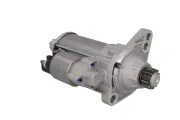 Starter 12 V 1 kW KAMOKA 8610090