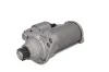 Starter 12 V 1 kW KAMOKA 8610090 Bild Starter 12 V 1 kW KAMOKA 8610090