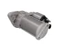 Starter 12 V 1 kW KAMOKA 8610090 Bild Starter 12 V 1 kW KAMOKA 8610090