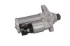 Starter 12 V 1 kW KAMOKA 8610090 Bild Starter 12 V 1 kW KAMOKA 8610090