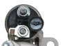 Starter 12 V 1 kW KAMOKA 8610090 Bild Starter 12 V 1 kW KAMOKA 8610090