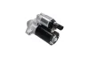 Starter 12 V 1,5 kW KAMOKA 8610095 Bild Starter 12 V 1,5 kW KAMOKA 8610095