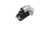 Starter 12 V 1,5 kW KAMOKA 8610095 Bild Starter 12 V 1,5 kW KAMOKA 8610095