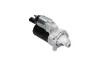 Starter 12 V 1,5 kW KAMOKA 8610095 Bild Starter 12 V 1,5 kW KAMOKA 8610095