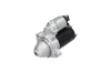 Starter 12 V 1,5 kW KAMOKA 8610095 Bild Starter 12 V 1,5 kW KAMOKA 8610095