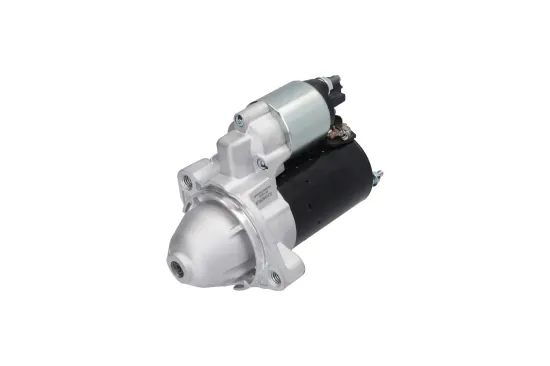 Starter 12 V 1,5 kW KAMOKA 8610095 Bild Starter 12 V 1,5 kW KAMOKA 8610095