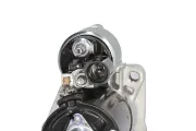 Starter 12 V 1,5 kW KAMOKA 8610095
