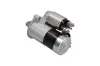 Starter 12 V 1 kW KAMOKA 8610096 Bild Starter 12 V 1 kW KAMOKA 8610096