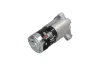 Starter 12 V 1 kW KAMOKA 8610096 Bild Starter 12 V 1 kW KAMOKA 8610096