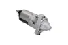 Starter 12 V 1 kW KAMOKA 8610096 Bild Starter 12 V 1 kW KAMOKA 8610096