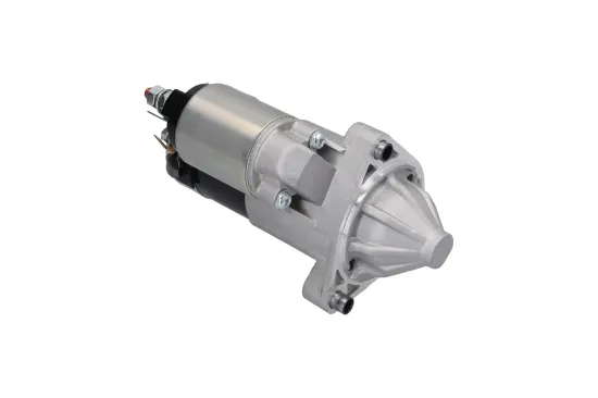 Starter 12 V 1 kW KAMOKA 8610096 Bild Starter 12 V 1 kW KAMOKA 8610096