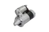 Starter 12 V 1 kW KAMOKA 8610096