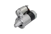 Starter 12 V 1 kW KAMOKA 8610096