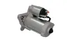 Starter 12 V 2 kW KAMOKA 8610097