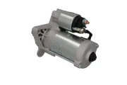 Starter 12 V 2 kW KAMOKA 8610097