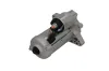 Starter 12 V 2 kW KAMOKA 8610097 Bild Starter 12 V 2 kW KAMOKA 8610097