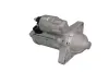 Starter 12 V 2 kW KAMOKA 8610097 Bild Starter 12 V 2 kW KAMOKA 8610097