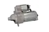 Starter 12 V 2 kW KAMOKA 8610097 Bild Starter 12 V 2 kW KAMOKA 8610097