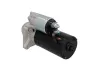 Starter 12 V 2 kW KAMOKA 8610098