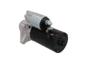 Starter 12 V 2 kW KAMOKA 8610098
