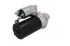Starter 12 V 2 kW KAMOKA 8610098 Bild Starter 12 V 2 kW KAMOKA 8610098