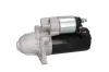 Starter 12 V 2 kW KAMOKA 8610098 Bild Starter 12 V 2 kW KAMOKA 8610098