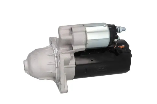 Starter 12 V 2 kW KAMOKA 8610098 Bild Starter 12 V 2 kW KAMOKA 8610098