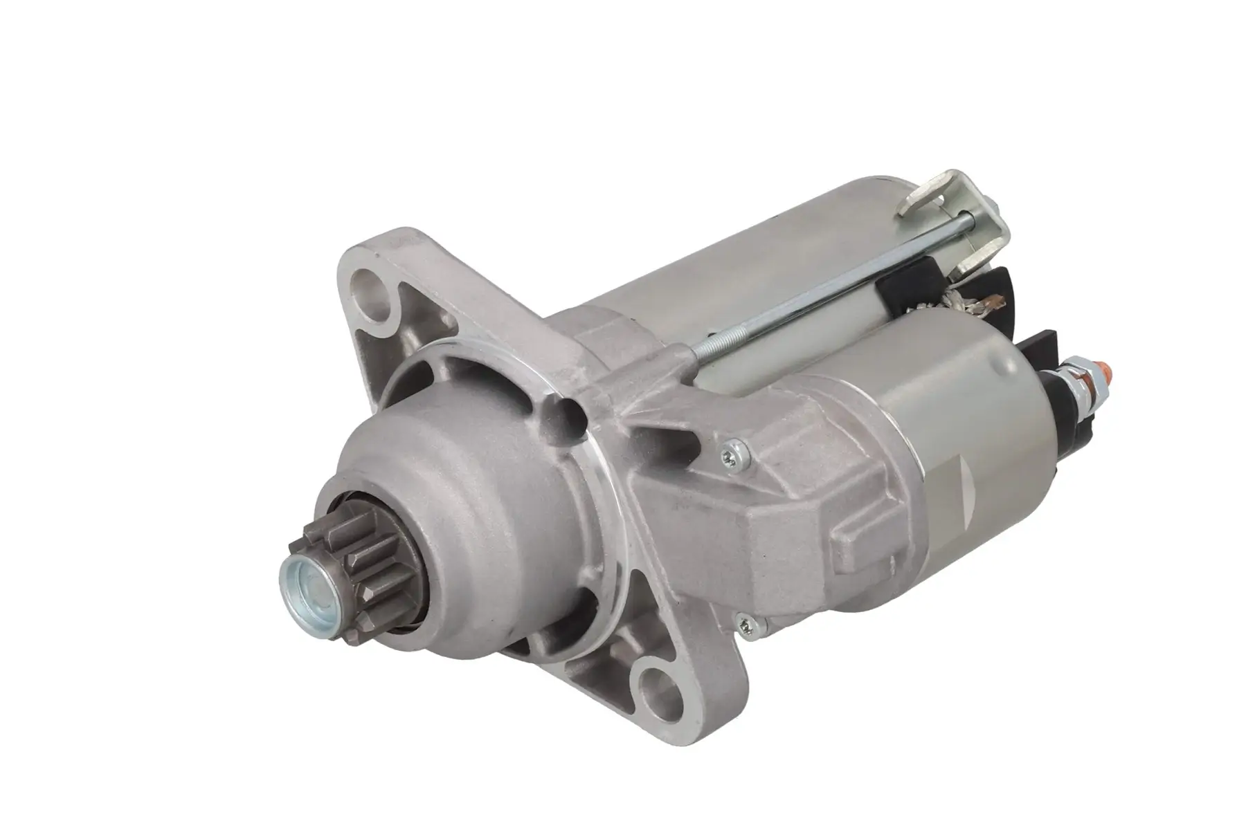 Starter 12 V 1 kW KAMOKA 8610100