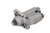 Starter 12 V 1 kW KAMOKA 8610100