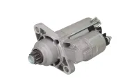 Starter 12 V 1 kW KAMOKA 8610100